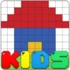 GameKids 5