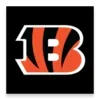 Bengals