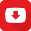 AyaTube Video Downloader