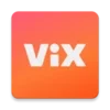 ViX: Cine, TV, Deportes Gratis