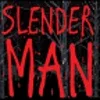 SlenderMan RETRO