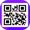 QR/DOC Scanner