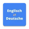 German to English Translator