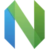 Neovim