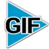 GIF Player beta