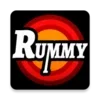 Wow Rummy Live - Card Game