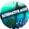 Alternative Rock Radio