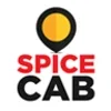 SpiceCab: Employee