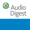 AudioDigestMembership