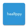 Healtppy Patient