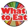 What to Eat