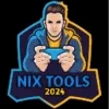 NIX Tools