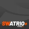 SW ATRIO PLUS