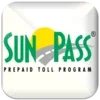 SunPass