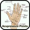 Acupressure Points