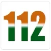 112 India