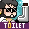 Toilet Guy