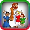 All Bible Stories