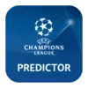 UEFA EURO 2016 Predictor