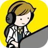 Game Developer Tycoon