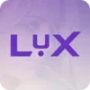 LUX SPA