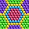 Bubble Shooter Pro 2023