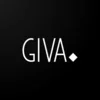 GIVA: Buy Silver Jewellery