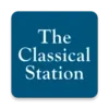 The Classical Station