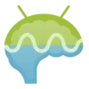 Mindroid