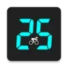 Bicycle Speedometer