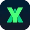 XY VPN