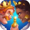 Kingdom Chess