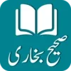 Offline Sahih Bukhari Urdu Had