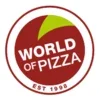 WORLD OF PIZZA