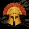 Gladiator Manager