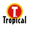 Tropical Lanches e Pizzas