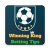 Winning King Betting Tips