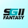 SG11 Cricket and Football Fantasy