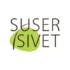 Suser i Sivet