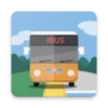 iBus_公路客運