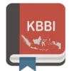 KBBI