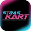 Stras Kart