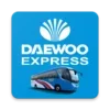 Daewoo Express Mobile