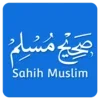 Sahih Muslim