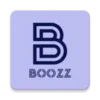 Boozz