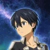 Sword Art Online: Unleash Blading