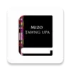 Mizo Ṭawng Upa