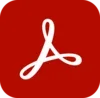 Adobe Acrobat Reader DC