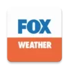 FOX Weather