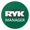 RYK Manager